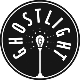 G GHOSTLIGHT trademark