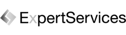 EXPERTSERVICES trademark