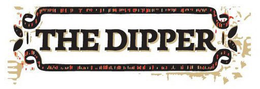 THE DIPPER trademark