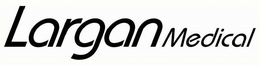 LARGANMEDICAL trademark