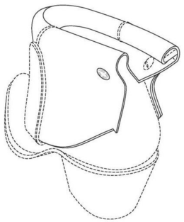 LogoMark trademark