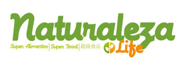 NATURALEZA LIFE SUPER ALIMENTOS | SUPER FOOD | trademark