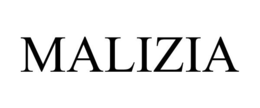 MALIZIA trademark