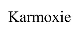 KARMOXIE trademark
