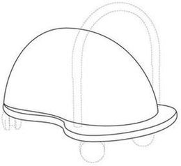 LogoMark trademark