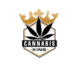 CANNABIS KING trademark