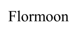 FLORMOON trademark