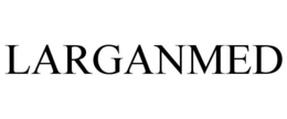 LARGANMED trademark