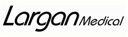 LARGANMEDICAL trademark