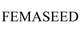 FEMASEED trademark