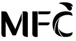 MFC trademark