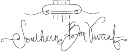 SOUTHERN BON VIVANT trademark