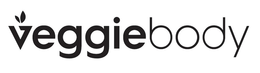 VEGGIEBODY trademark