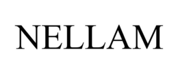 NELLAM trademark
