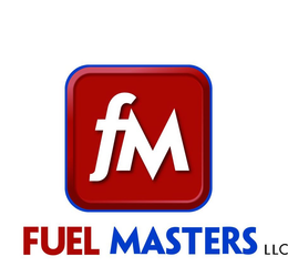 FM FUEL MASTERS LLC trademark