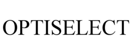 OPTISELECT trademark
