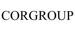 CORGROUP trademark