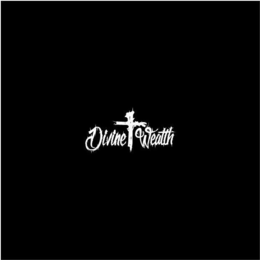 DIVINE WEALTH trademark