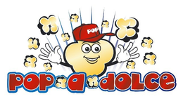 POP A DOLCE POP trademark