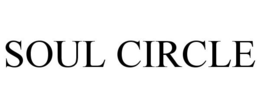 SOUL CIRCLE trademark