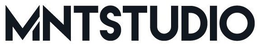 MNTSTUDIO trademark