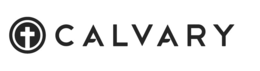 CALVARY trademark