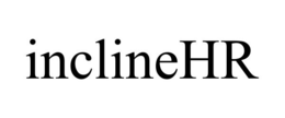 INCLINEHR trademark