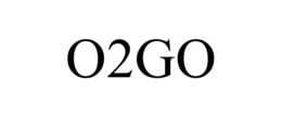 O2GO trademark