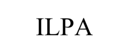ILPA trademark