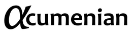 ACUMENIAN trademark