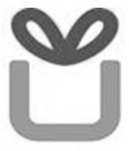 U trademark