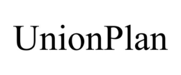 UNIONPLAN trademark