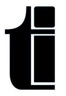 TI trademark