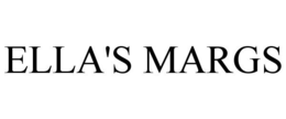 ELLA'S MARGS trademark