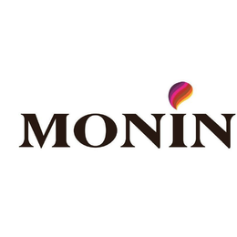 MONIN trademark