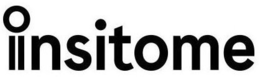 INSITOME trademark
