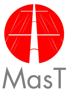 MAST trademark