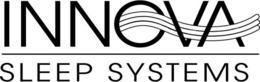 INNOVA SLEEP SYSTEMS trademark