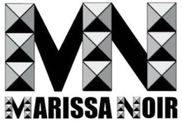 M N MARISSA NOIR trademark