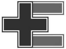 E trademark