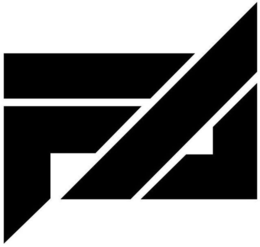 FA trademark