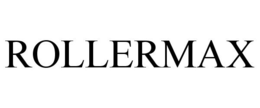 ROLLERMAX trademark