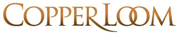 COPPER LOOM trademark
