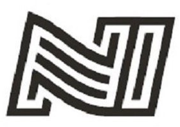 NI trademark