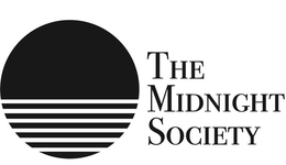 THE MIDNIGHT SOCIETY trademark