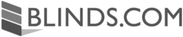 BLINDS.COM trademark