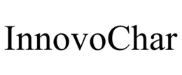 INNOVOCHAR trademark
