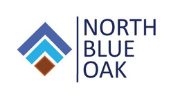 NORTH BLUE OAK trademark