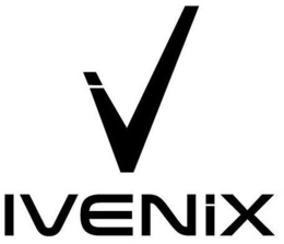 IVENIX trademark