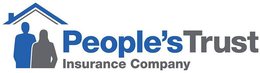 PEOPLE'S TRUST INSURANCE COMPANY trademark